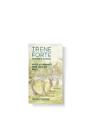 שמן ורדים לפנים