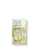 סרום היביסקוס