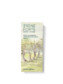 קרם פנים לבנדר