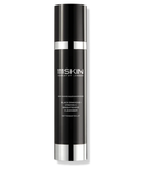 Vitamin C Brightening Cleanser