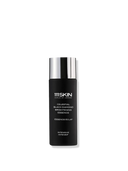 Celestial Black Diamond Brightening Essence