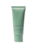 פילינג מחדש