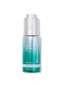 רטינול קלירינג אויל