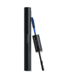 פריימר ומסקרה דו-צדדי