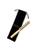 רולר למיצוק העור