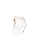 קרם לחות סופר אנטי-אייג'ינג