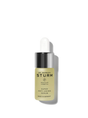 Super Anti-Aging Serum