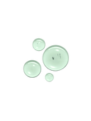 סרום אוליגו-פרוטאין