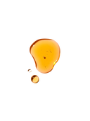 סרום א-גליקה