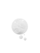 שמפו לקרקפת רגישה