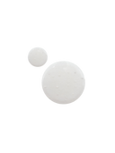 שמפו לשיער יבש ופגום