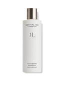 שמפו מעניק נפח