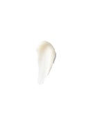 מסכת כסף מצילה