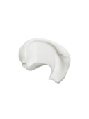 קרם עיניים מאיר