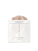 לעיניים SOS מסכת