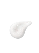 מסכה מבעבעת