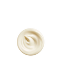 קרם ספלנדיד