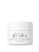 קרם צוואר סופר אנטי-אייג'ינג