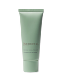 פילינג מחדש