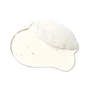 שמפו מעניק נפח