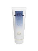 שמפו לקרקפת רגישה