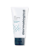 סקין סמוטינג קרם