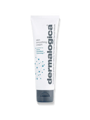 סקין סמוטינג קרם