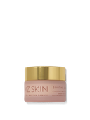 קרם עיניים מאיר