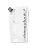 ספיישל קלנסינג ג'ל