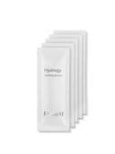 מסכה מבעבעת