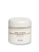 קרם ספלנדיד