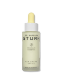SPF50 טיפות נגד השמש