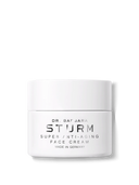 קרם לחות סופר אנטי-אייג'ינג