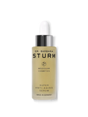 Super Anti-Aging Serum