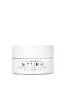 Super Anti-Aging Eye Cream