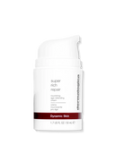 סופר ריץ’ ריפייר