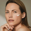 THE NANO FRACTIONAL FACIAL