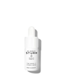 C סרום ויטמין