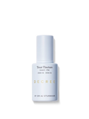 סרום טיפול לילי