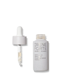 סרום לחות משולש