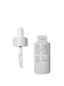 Triple Hyaluronic Acid Serum