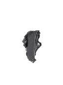 מסכת בוץ אולטרה מור