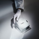 LE CLASSIQUE REMODELLING FACIAL
