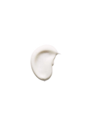 קרם לחות פפטידים