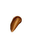 מסכת ויוונט