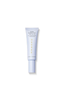 +קרם לחות פפטידים