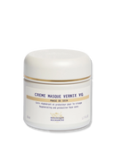 קרם מסכה ורניקס