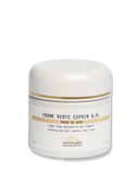 A.R קרם ורט אספואר