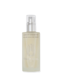 Queen of Hungary Mist