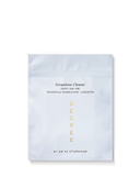 מטלית רב פעמית